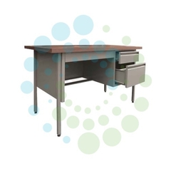 muebles oficina baratos