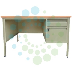 muebles oficina baratos