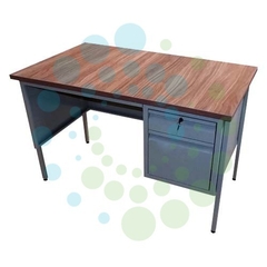 muebles oficina baratos