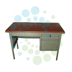 muebles oficina baratos