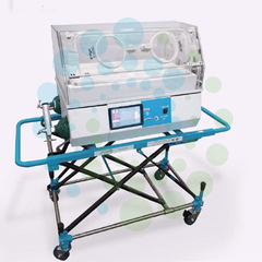 incubadoras hospitalarias