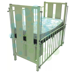 cuna térmica neonatal