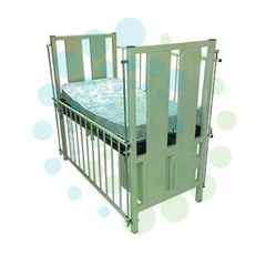 cuna térmica neonatal