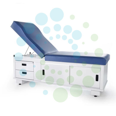 divan chaise longue