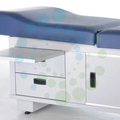 divan chaise longue