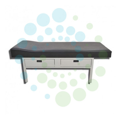 divan modelo innova