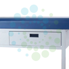 divan modelo innova