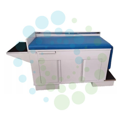 MESA DE EXPLORACION PEDIATRICA DE GABINETE en internet