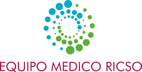 Tienda de Mobiliario medico - Muebles medicos | RICSO