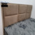 Cabeceira Placas - comprar online