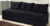 Sofá Cama - comprar online