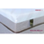 Colchão Eco Visco - Espuma D33 - comprar online
