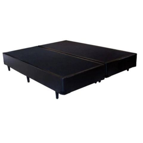 Base King - Linha Bronze - comprar online