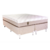 Conjunto Eco Visco - Espuma D33 - comprar online