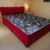 Camabox Casal - loja online