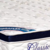 Conjunto Classic - Mola Ensacada - comprar online