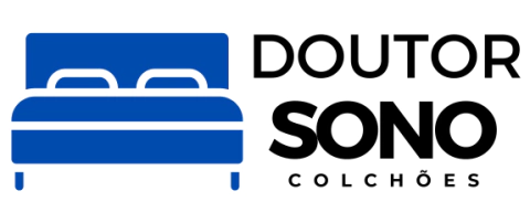 Dr Sono Colchões