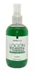 Locion Descongestiva y Tonificante 250 ml