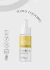 Suero Equilibre - Biobellus - comprar online