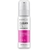 Clean Oil Aceite de Limpieza Facial