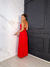 Vestido Heloisa - comprar online