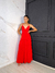 Vestido Heloisa