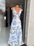 Vestido Cecília - comprar online