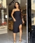 Vestido Vitoria - loja online