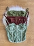 Corselet - comprar online