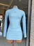 Vestido Livia - loja online