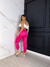 Cropped Babado - Ddza Girl Moda Feminina