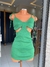 Vestido Paola - comprar online