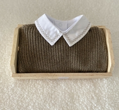 Box Mimo Menino