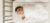 Imagem do banner rotativo Rika Baby - Enxoval de bebê personalizado e presentes incríveis