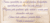Imagem do banner rotativo Rika Baby - Enxoval de bebê personalizado e presentes incríveis
