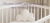 Imagem do banner rotativo Rika Baby - Enxoval de bebê personalizado e presentes incríveis