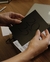 OUTLET: THE MINIMALIST PLANNER | CARAMELO - loja online