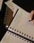 OUTLET: THE MINIMALIST PLANNER | CARAMELO - comprar online