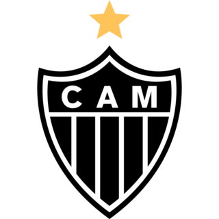 Outlet do Galo