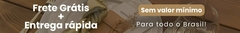 Banner da categoria Decorações