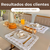 Conjunto Talheres Elegance na internet