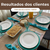 Conjunto Talheres Elegance - loja online