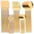 Conjunto Talheres Elegance na internet
