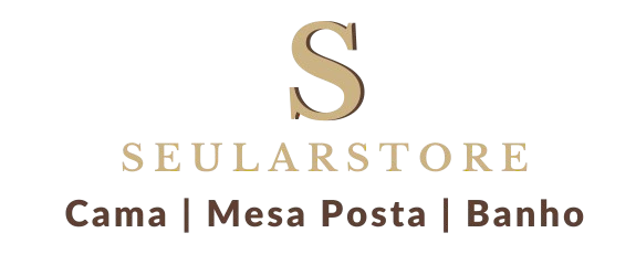 SeuLarStore: Decorações que transformam sua casa.