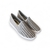 Slip On Trevo