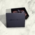 Clutch Rumo Preto - Autoral