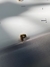 Pingente Letra Riviera - Gold na internet