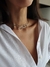 Choker Aro Organic na internet