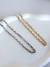 Choker New Cartier