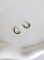 Piercing Fake Slim Cravejado na internet